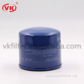 Diesel Fuel Filter for H-YUNDAI - 3194541002